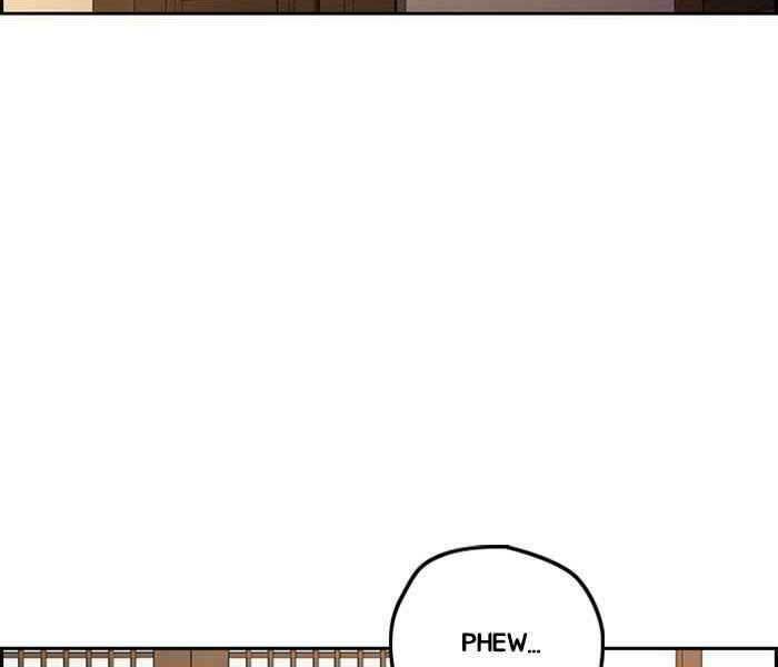 Thể Thao Cực Hạn - Chapter 263 - Page 67