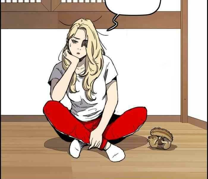 Thể Thao Cực Hạn - Chapter 263 - Page 68