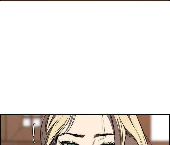 Thể Thao Cực Hạn - Chapter 263 - Page 69