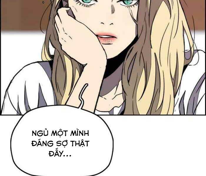 Thể Thao Cực Hạn - Chapter 263 - Page 70