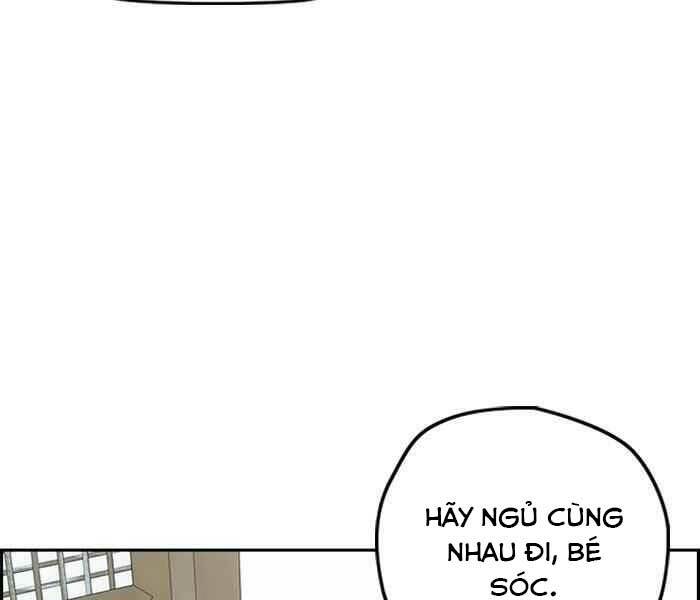 Thể Thao Cực Hạn - Chapter 263 - Page 71