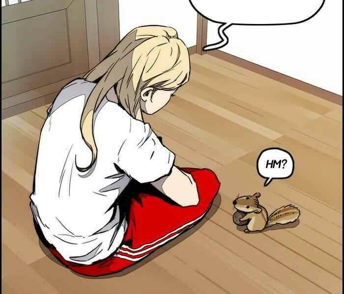 Thể Thao Cực Hạn - Chapter 263 - Page 72