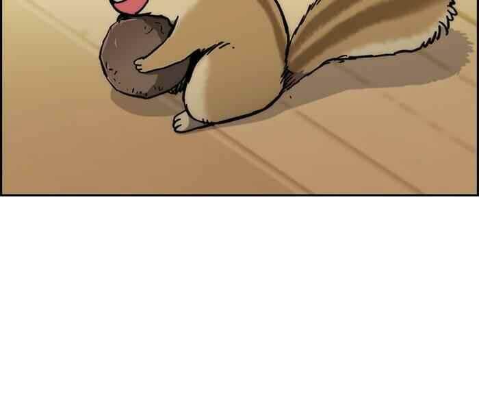 Thể Thao Cực Hạn - Chapter 263 - Page 77