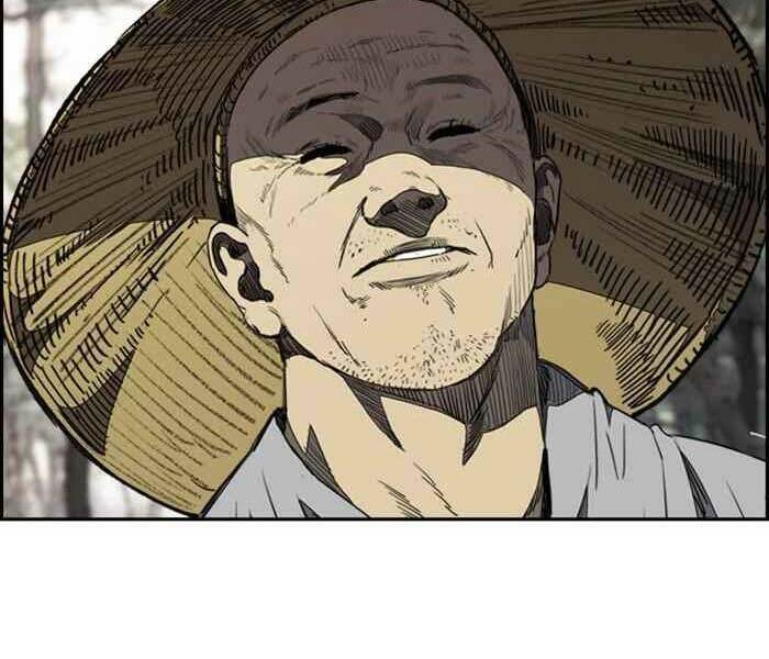 Thể Thao Cực Hạn - Chapter 263 - Page 7