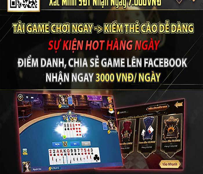 Thể Thao Cực Hạn - Chapter 263 - Page 79