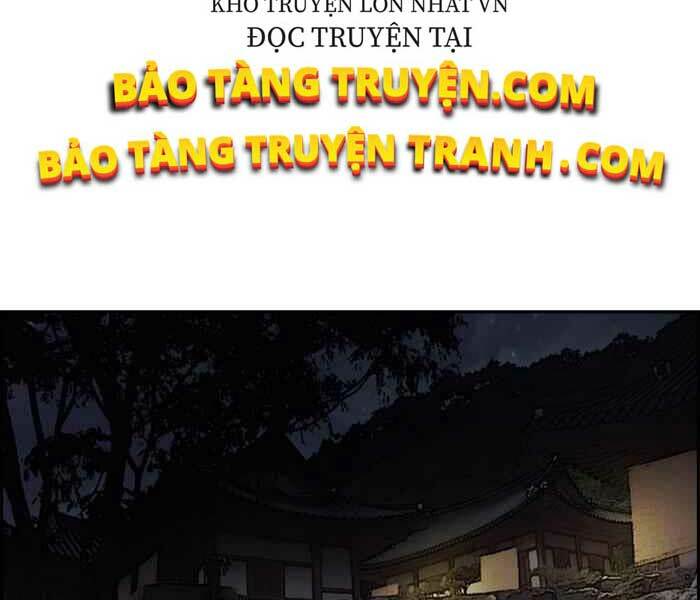 Thể Thao Cực Hạn - Chapter 263 - Page 81