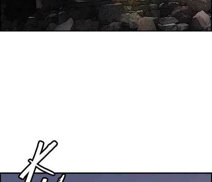 Thể Thao Cực Hạn - Chapter 263 - Page 82