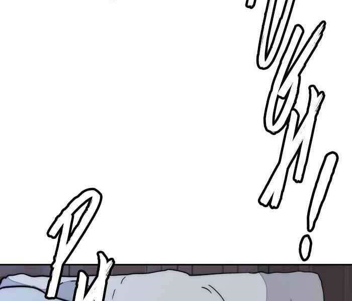 Thể Thao Cực Hạn - Chapter 263 - Page 84