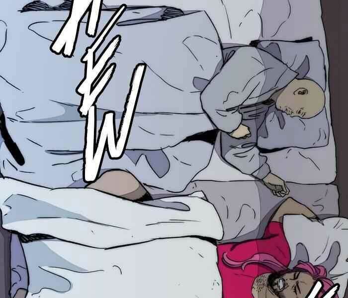 Thể Thao Cực Hạn - Chapter 263 - Page 85