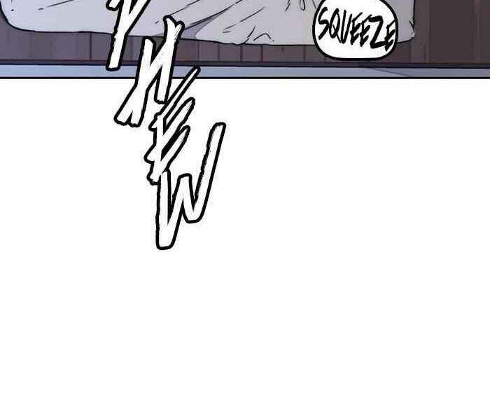 Thể Thao Cực Hạn - Chapter 263 - Page 87