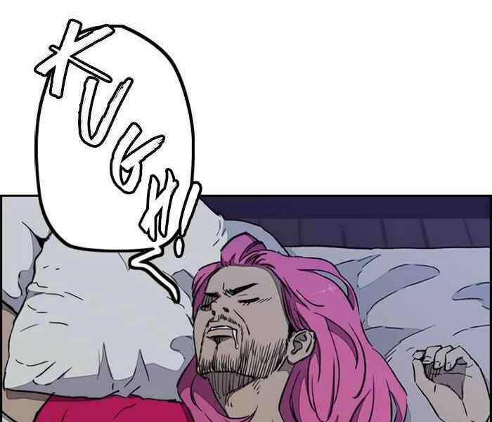 Thể Thao Cực Hạn - Chapter 263 - Page 88