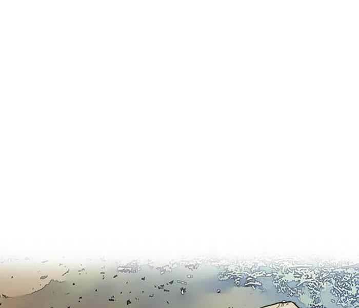 Thể Thao Cực Hạn - Chapter 263 - Page 8