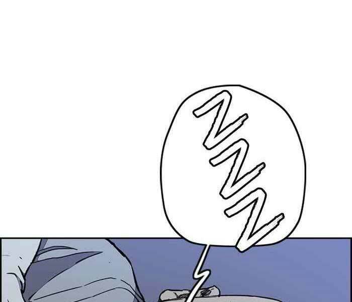 Thể Thao Cực Hạn - Chapter 263 - Page 90