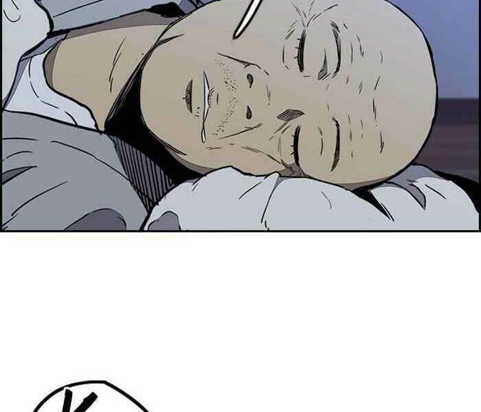 Thể Thao Cực Hạn - Chapter 263 - Page 91