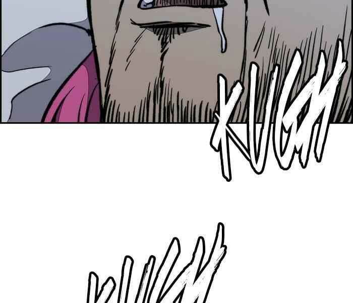 Thể Thao Cực Hạn - Chapter 263 - Page 93