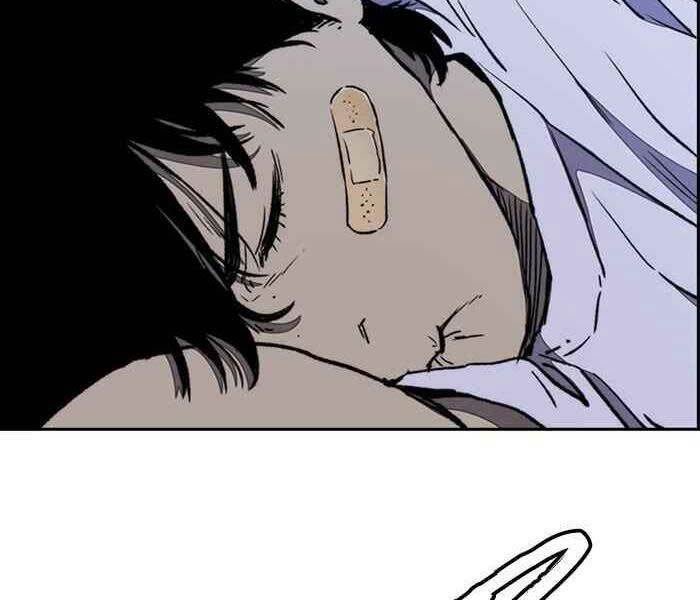 Thể Thao Cực Hạn - Chapter 263 - Page 95