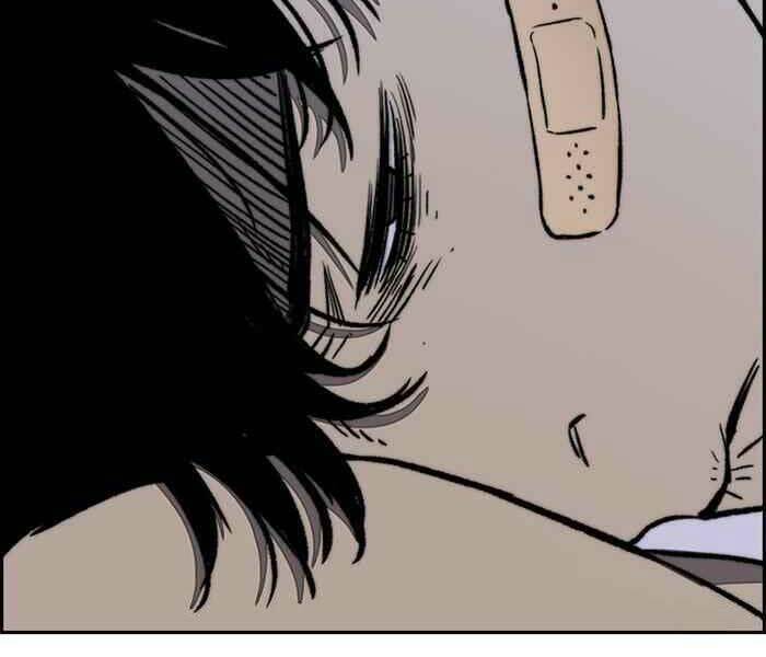 Thể Thao Cực Hạn - Chapter 263 - Page 97