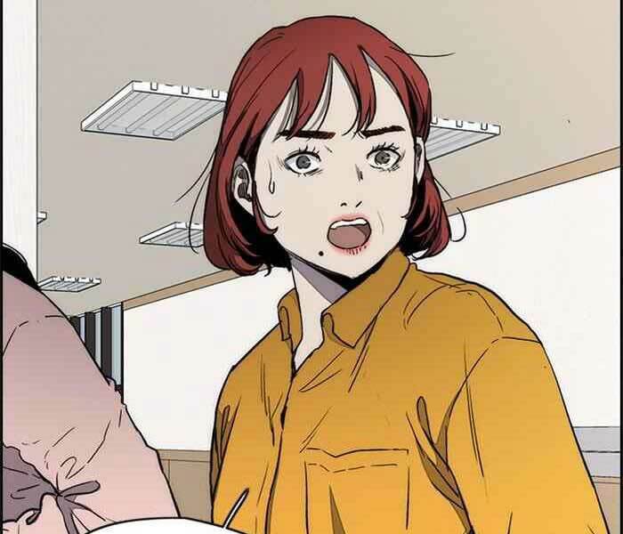 Thể Thao Cực Hạn - Chapter 264 - Page 9