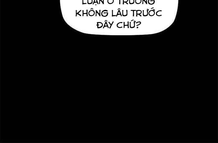 Thể Thao Cực Hạn - Chapter 264 - Page 99