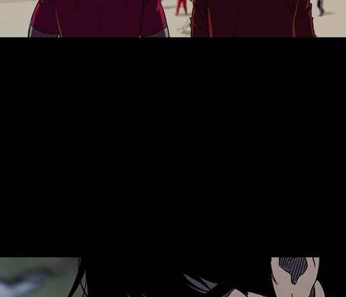 Thể Thao Cực Hạn - Chapter 264 - Page 101