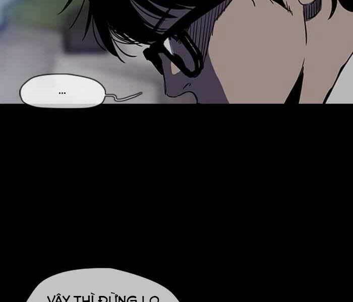 Thể Thao Cực Hạn - Chapter 264 - Page 102