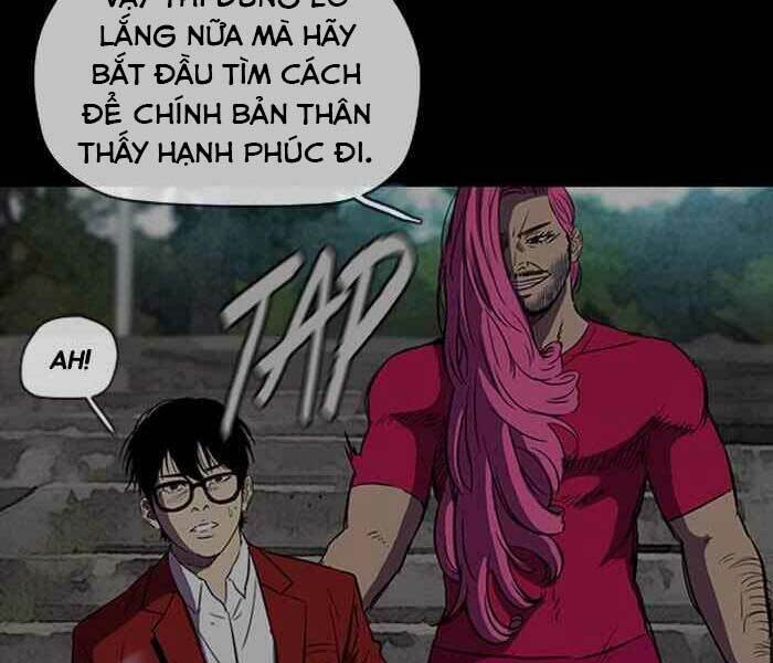 Thể Thao Cực Hạn - Chapter 264 - Page 103