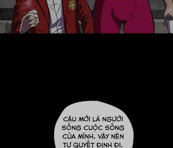 Thể Thao Cực Hạn - Chapter 264 - Page 104