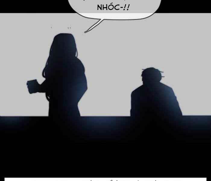 Thể Thao Cực Hạn - Chapter 264 - Page 105