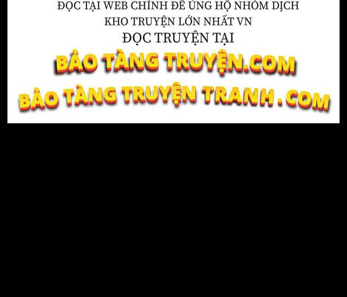 Thể Thao Cực Hạn - Chapter 264 - Page 106