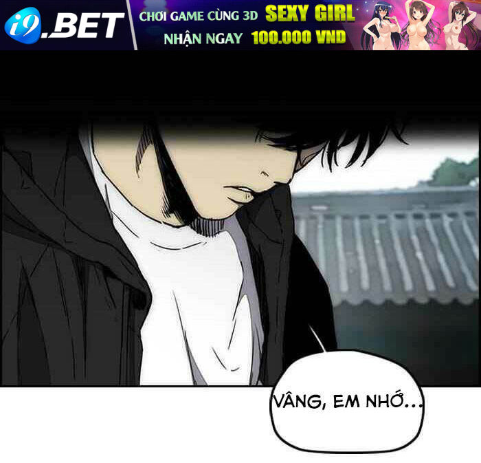 Thể Thao Cực Hạn - Chapter 264 - Page 107