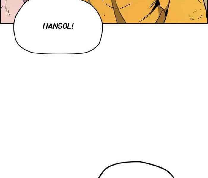 Thể Thao Cực Hạn - Chapter 264 - Page 10