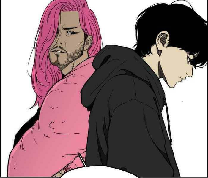 Thể Thao Cực Hạn - Chapter 264 - Page 109