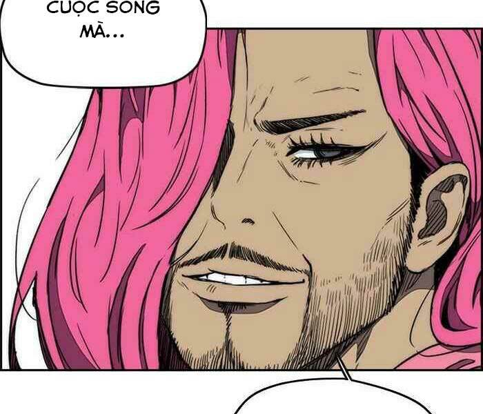 Thể Thao Cực Hạn - Chapter 264 - Page 111