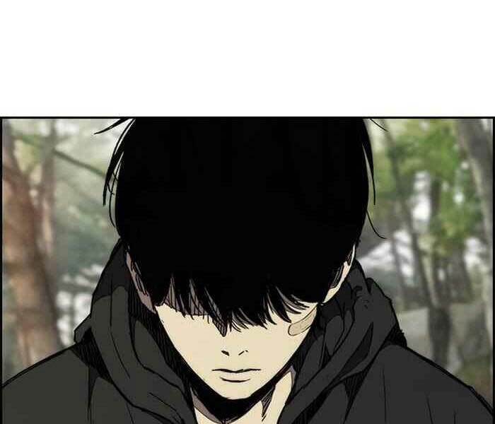 Thể Thao Cực Hạn - Chapter 264 - Page 113