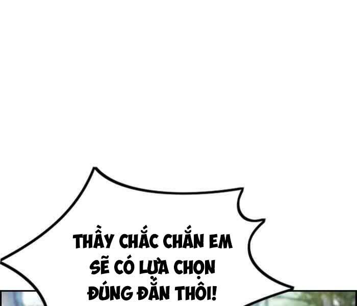 Thể Thao Cực Hạn - Chapter 264 - Page 115