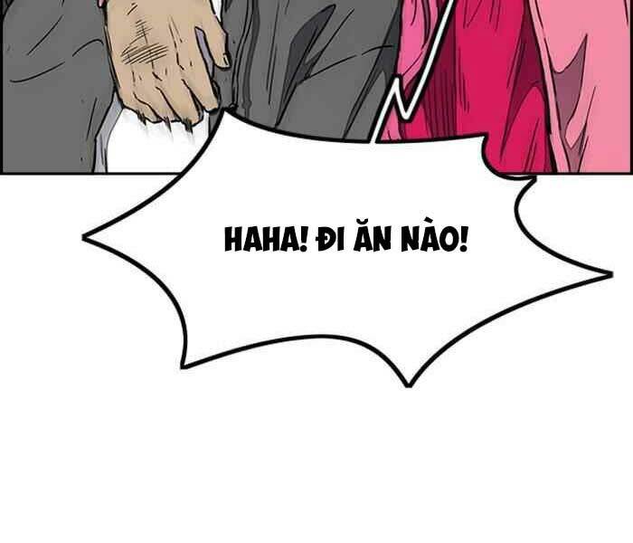 Thể Thao Cực Hạn - Chapter 264 - Page 117