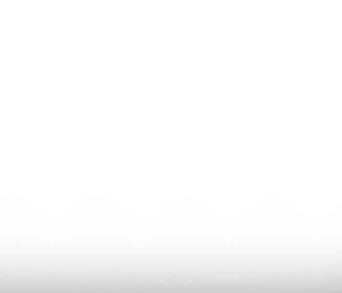 Thể Thao Cực Hạn - Chapter 264 - Page 119