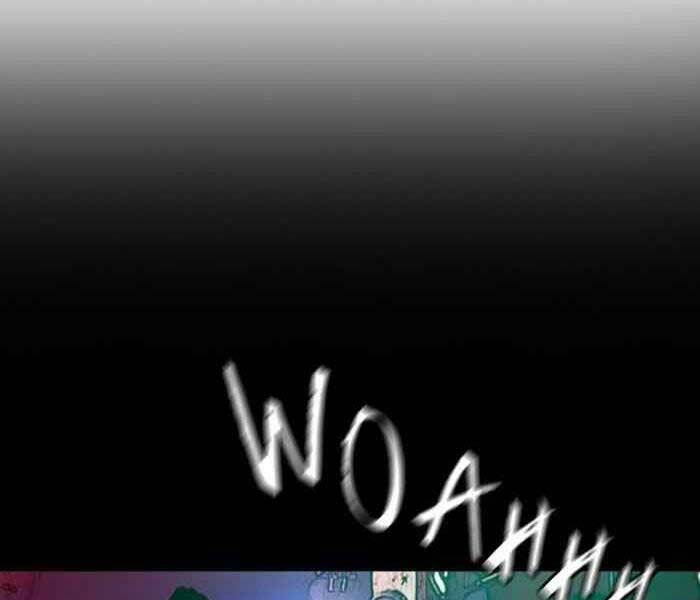 Thể Thao Cực Hạn - Chapter 264 - Page 120