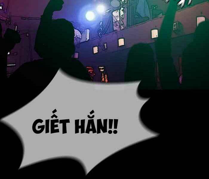 Thể Thao Cực Hạn - Chapter 264 - Page 121