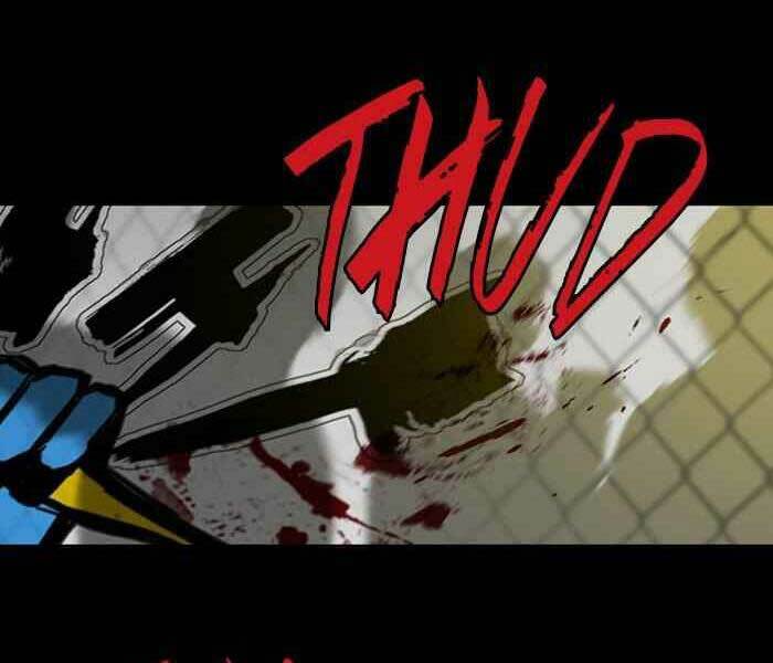 Thể Thao Cực Hạn - Chapter 264 - Page 122