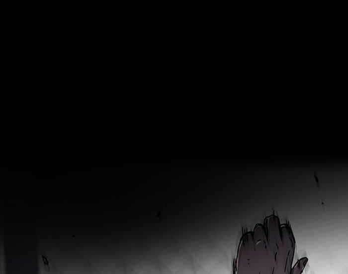 Thể Thao Cực Hạn - Chapter 264 - Page 124