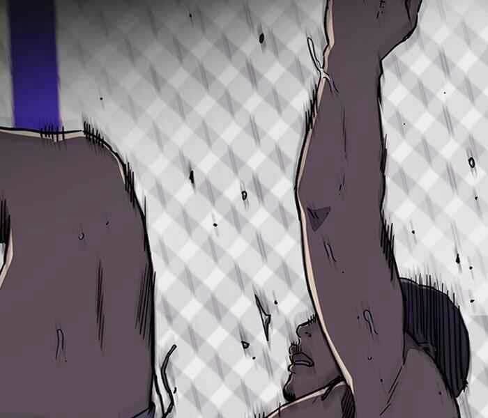 Thể Thao Cực Hạn - Chapter 264 - Page 125