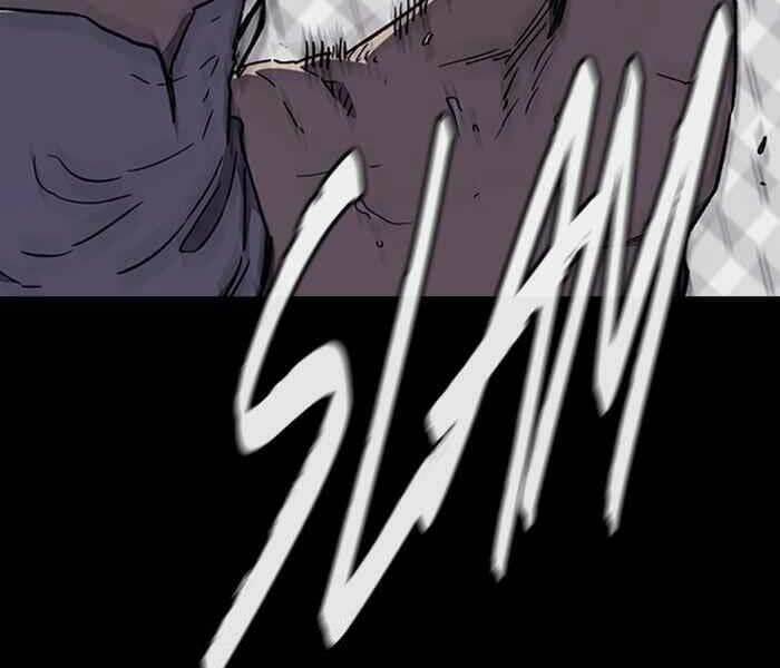 Thể Thao Cực Hạn - Chapter 264 - Page 126