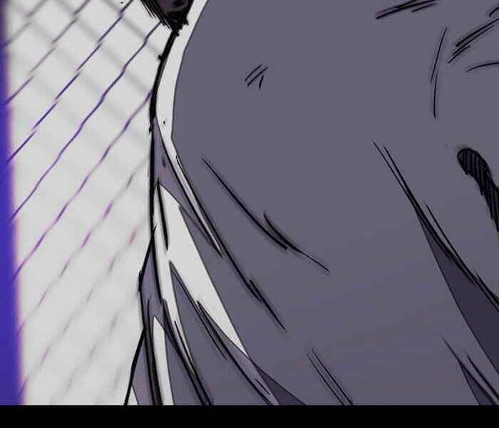 Thể Thao Cực Hạn - Chapter 264 - Page 129