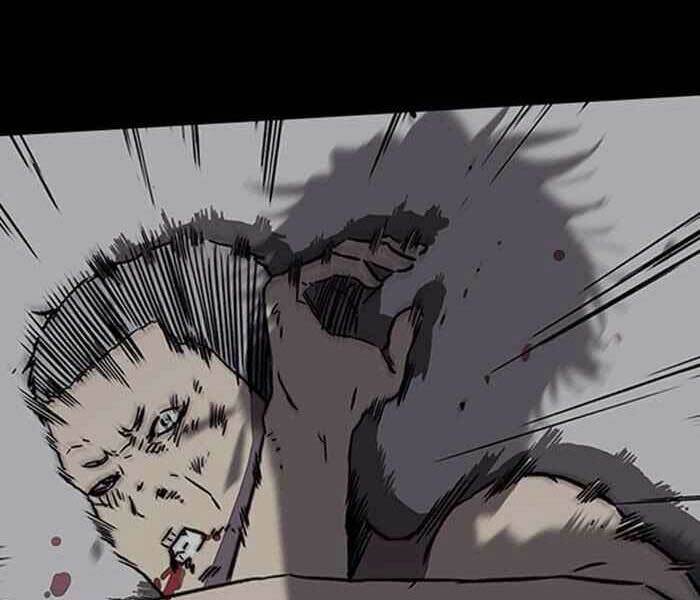 Thể Thao Cực Hạn - Chapter 264 - Page 131