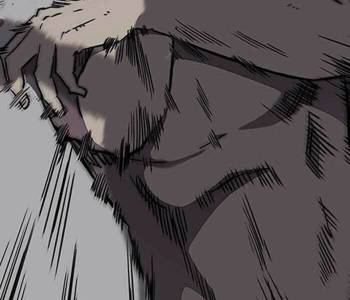 Thể Thao Cực Hạn - Chapter 264 - Page 132