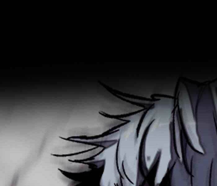 Thể Thao Cực Hạn - Chapter 264 - Page 134