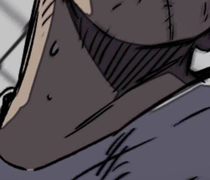 Thể Thao Cực Hạn - Chapter 264 - Page 136