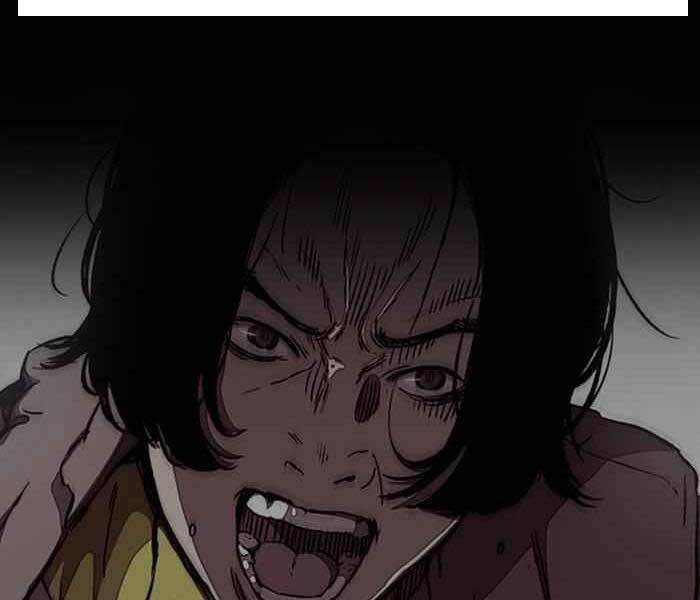 Thể Thao Cực Hạn - Chapter 264 - Page 138