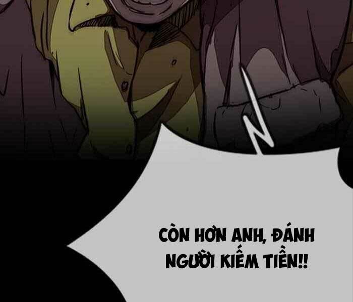 Thể Thao Cực Hạn - Chapter 264 - Page 139